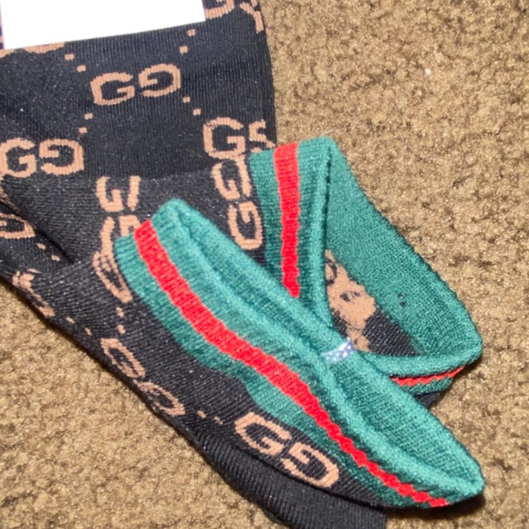 Underwear & Socks Gucci Socks Poshmark